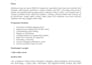 write SEO and content writing